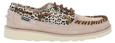 Sebago Man Loafers