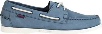 Sebago Man Loafers