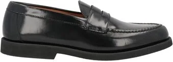 Sebago Man Loafers