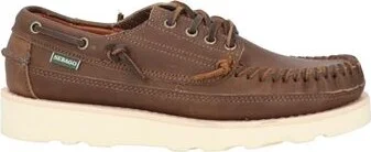 Sebago Man Loafers
