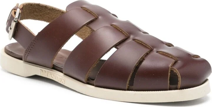 Sebago Meredith Moccasin - Image 2