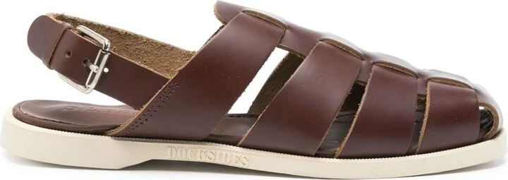 Sebago Meredith Moccasin