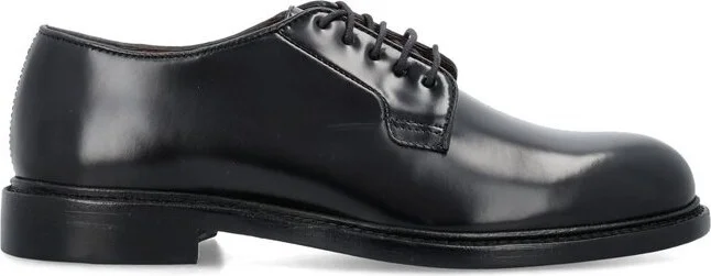 Sebago Milton GYW Derby Shoes