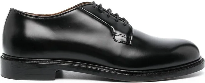 Sebago Milton Gyw Shoes