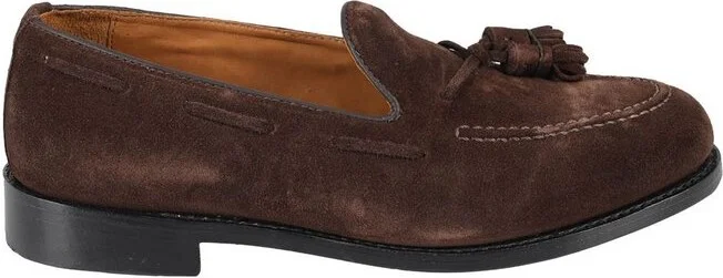 Sebago Moc Medford Moccasins