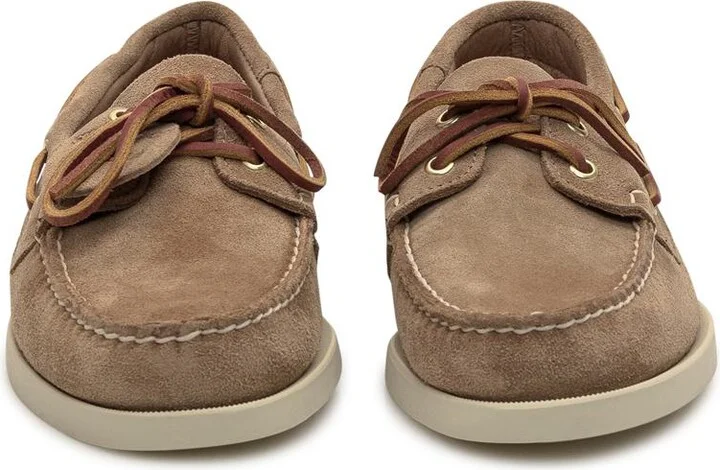 Sebago Moccasin - Image 2