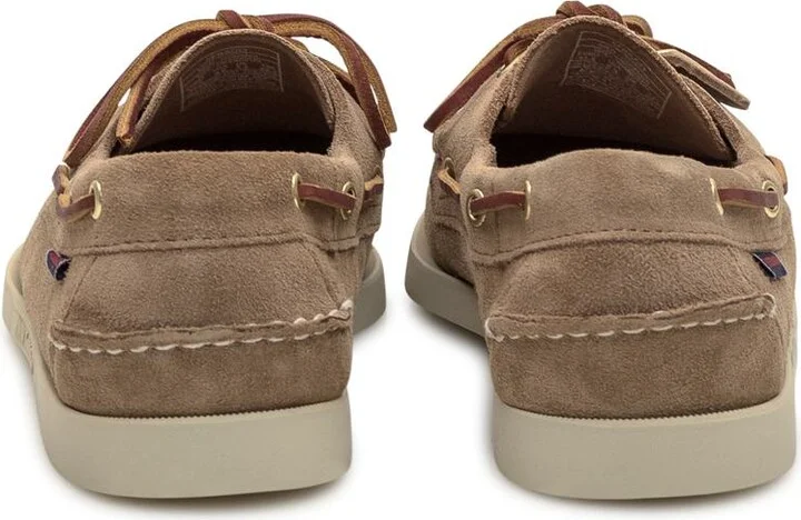 Sebago Moccasin - Image 3