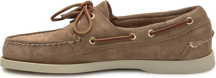 Sebago Moccasin - Image 4