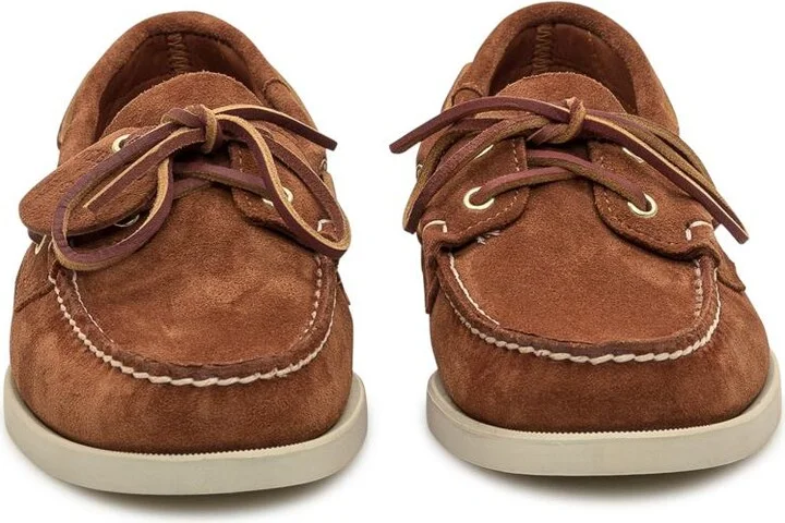 Sebago Moccasin - Image 2