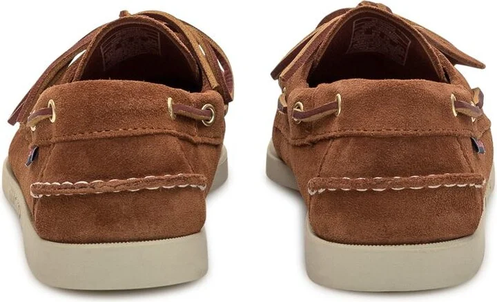 Sebago Moccasin - Image 3