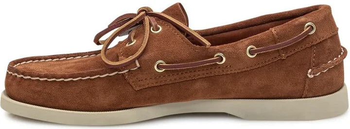 Sebago Moccasin - Image 4