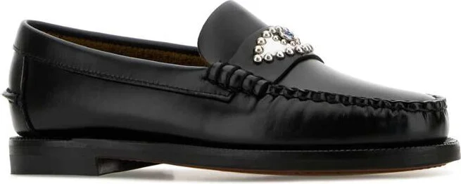 Sebago Moccasters - Image 2