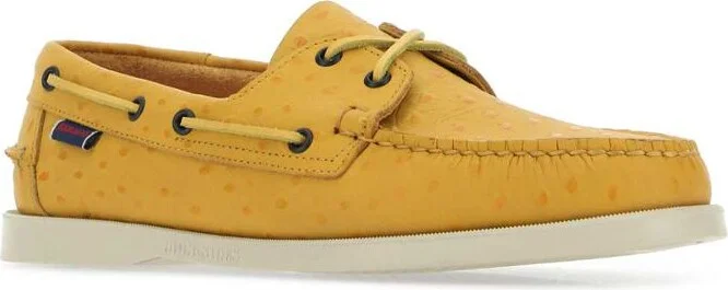 Sebago Moccasters - Image 2