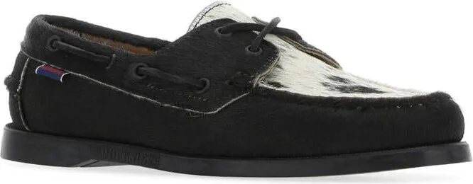 Sebago Moccasters - Image 2