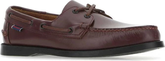 Sebago Moccasters - Image 2
