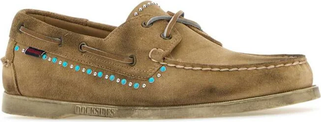 Sebago Moccasters - Image 2
