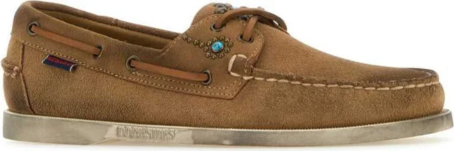 Sebago Moccasters - Image 2