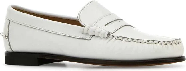 Sebago Moccasters - Image 2