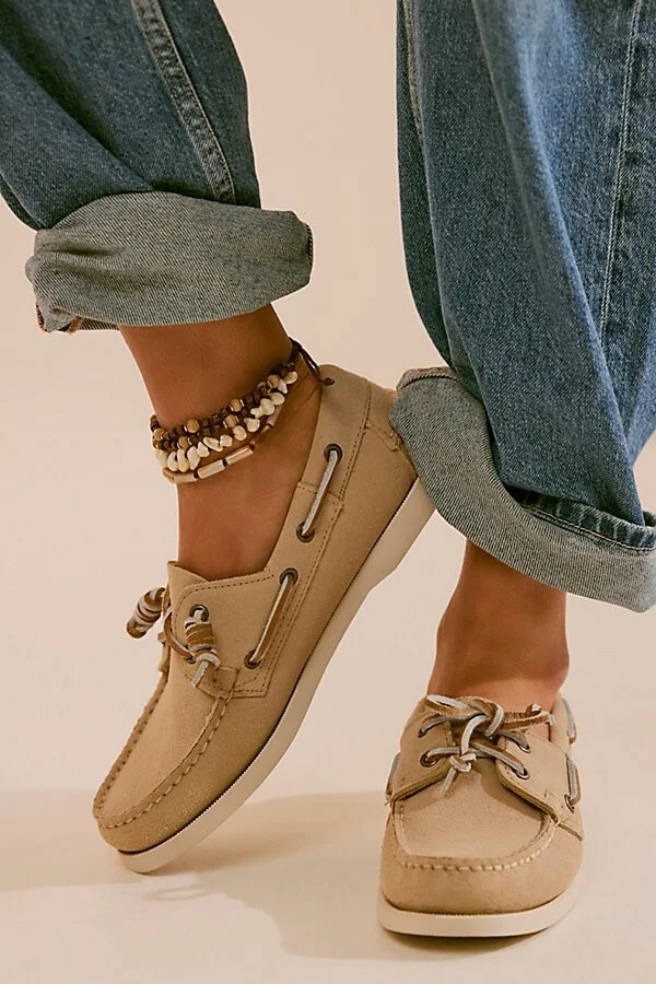 Beige Camel