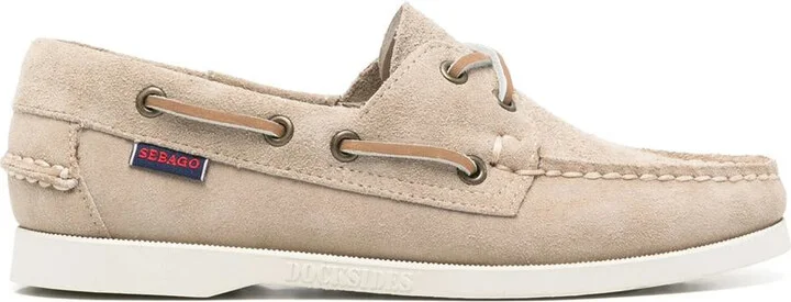 910 BROWN TAUPE