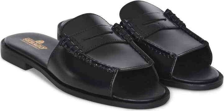 Sebago Sandals - Image 2
