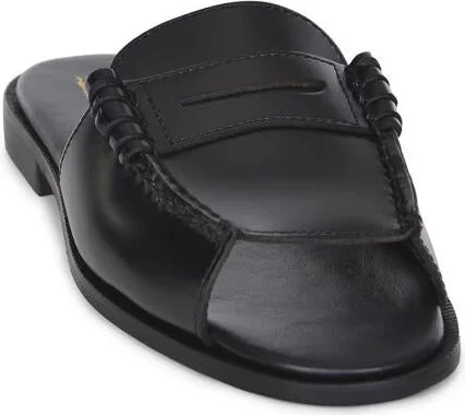 Sebago Sandals - Image 3