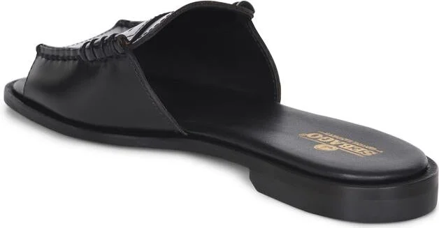 Sebago Sandals - Image 4