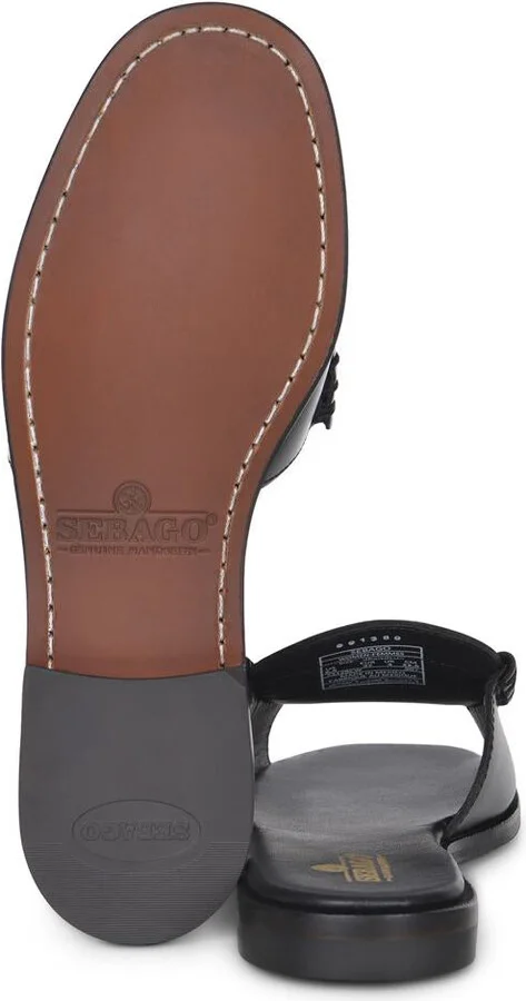 Sebago Sandals - Image 5