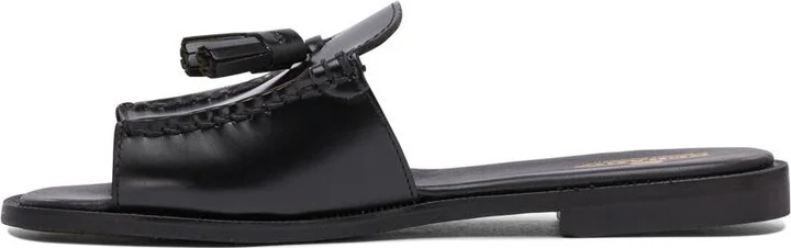 Sebago Sandals - Image 3