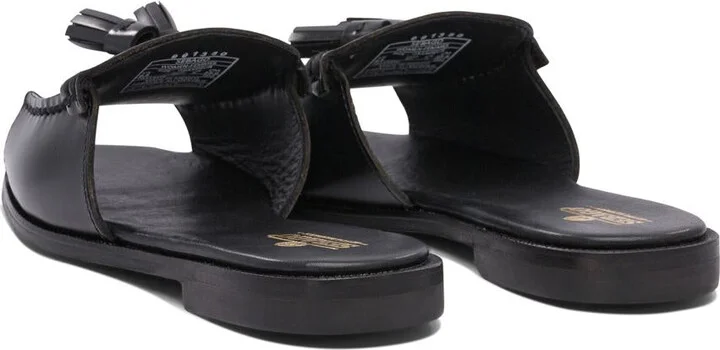 Sebago Sandals - Image 4