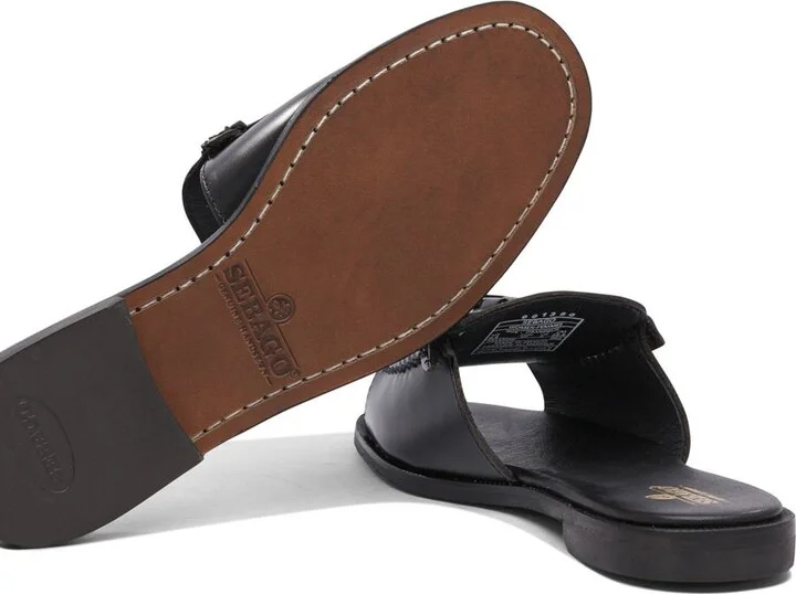 Sebago Sandals - Image 5