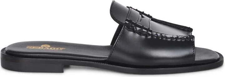 Sebago Sandals