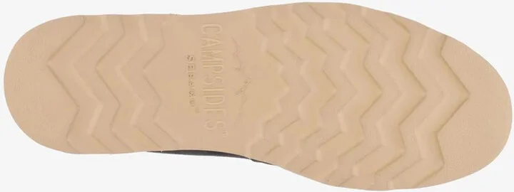 Sebago Tala Mid Shoes - Image 2