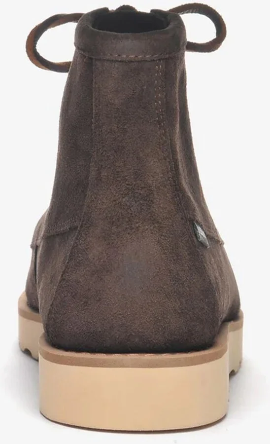 Sebago Tala Mid Shoes - Image 5