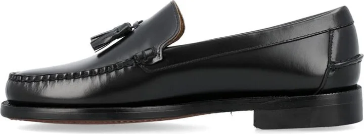 Sebago Tassels Dan Loafer - Image 3