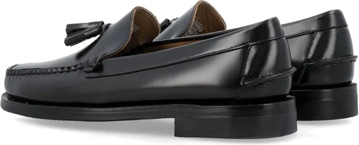 Sebago Tassels Dan Loafer - Image 4