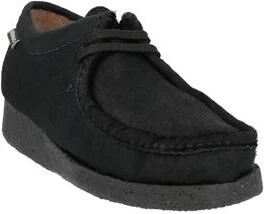 Sebago Woman Lace-up shoes - Image 2