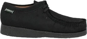 Sebago Woman Lace-up shoes