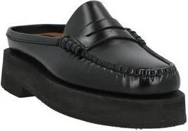 Sebago Woman Loafers - Image 2