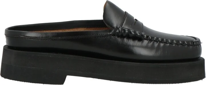 Sebago Woman Loafers - Image 3