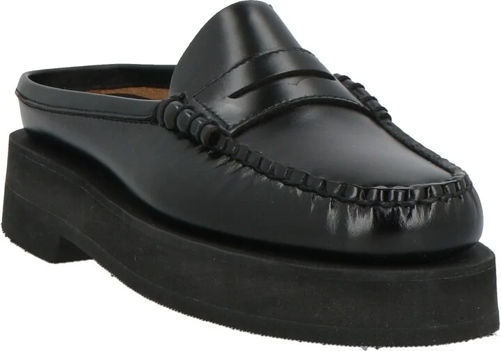Sebago Woman Loafers - Image 4