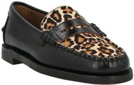 Sebago Woman Loafers - Image 2