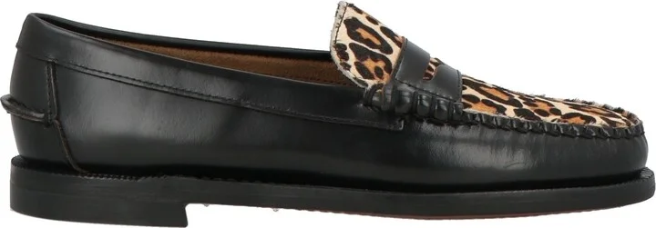 Sebago Woman Loafers - Image 3