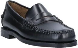 Sebago Woman Loafers - Image 2