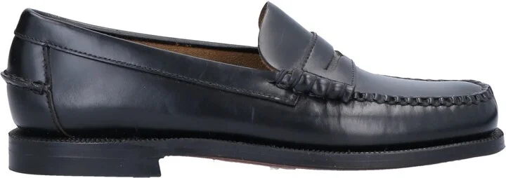 Sebago Woman Loafers - Image 3