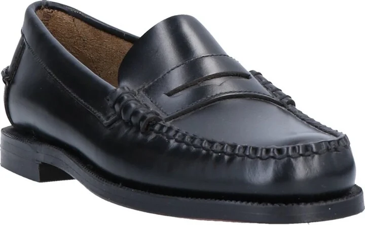 Sebago Woman Loafers - Image 4