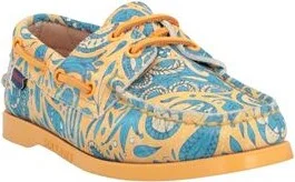 Sebago Woman Loafers - Image 2
