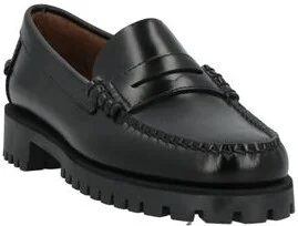 Sebago Woman Loafers - Image 2