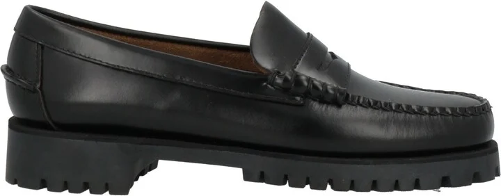 Sebago Woman Loafers - Image 3