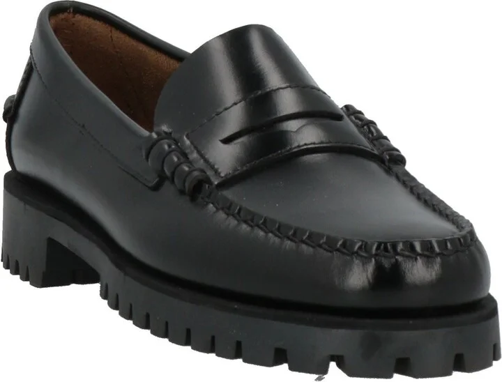 Sebago Woman Loafers - Image 4